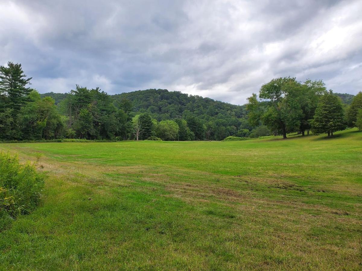 Glenwood Inn & Conference Center Delaware Water Gap Εξωτερικό φωτογραφία