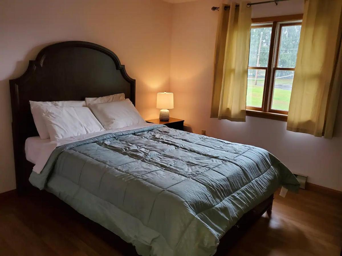 Glenwood Inn & Conference Center Delaware Water Gap Εξωτερικό φωτογραφία