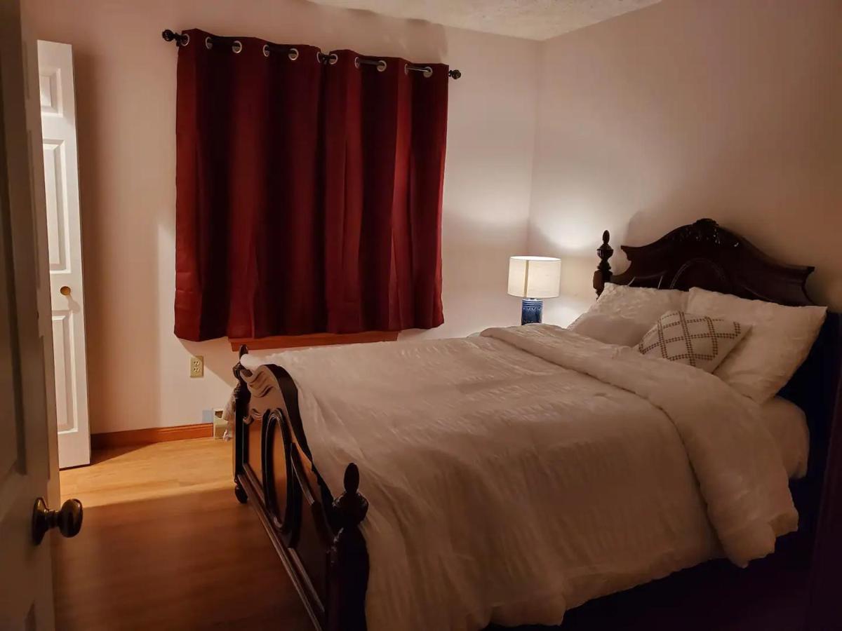 Glenwood Inn & Conference Center Delaware Water Gap Εξωτερικό φωτογραφία