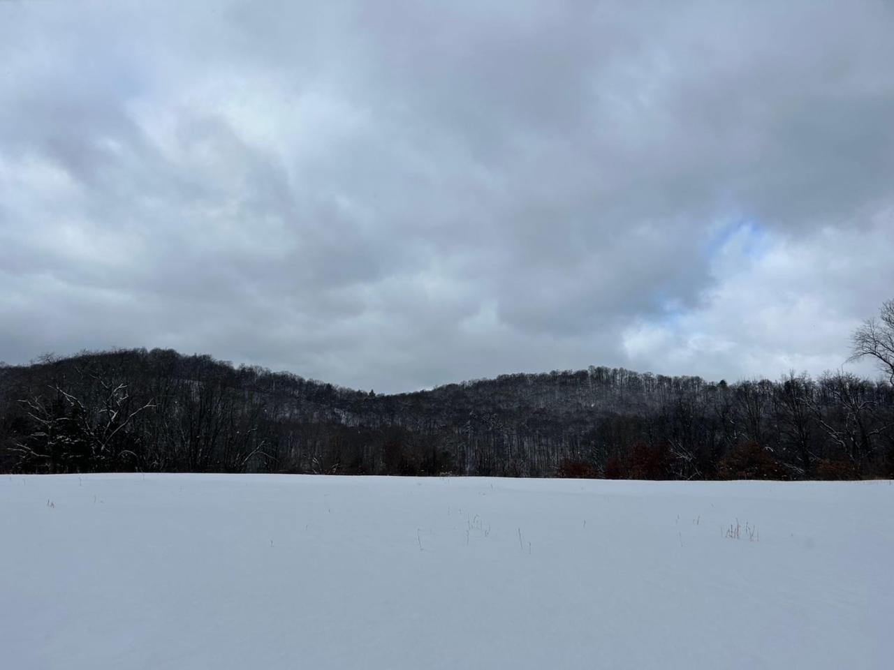 Glenwood Inn & Conference Center Delaware Water Gap Εξωτερικό φωτογραφία