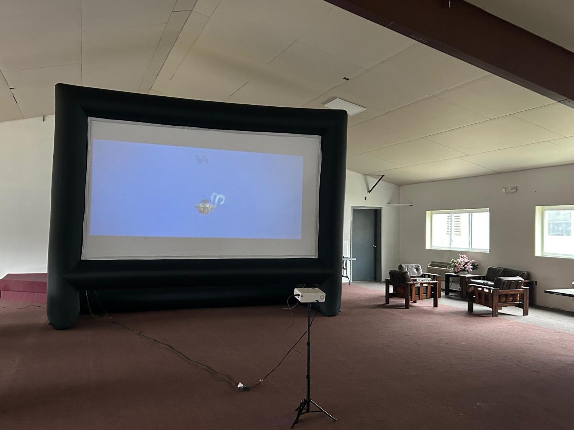 Glenwood Inn & Conference Center Delaware Water Gap Εξωτερικό φωτογραφία